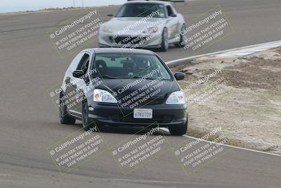 media/Dec-19-2025-Lucky Dog Racing (Fri) [[3b7b1b5fc8]]/Intermediate Low/Session 4 Turn 2 Turn 3/